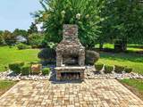 109 Sommerford Court - Photo 52