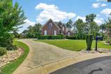 109 Sommerford Court - Photo 53