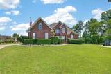 109 Sommerford Court - Photo 54