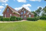 109 Sommerford Court - Photo 55