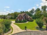 109 Sommerford Court - Photo 56