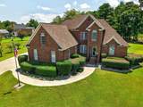 109 Sommerford Court - Photo 57