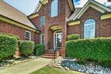 109 Sommerford Court - Photo 58