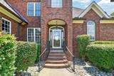 109 Sommerford Court - Photo 59