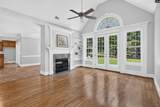 109 Sommerford Court - Photo 6