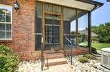 109 Sommerford Court - Photo 60