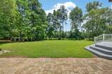 109 Sommerford Court - Photo 64