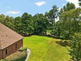 109 Sommerford Court - Photo 67
