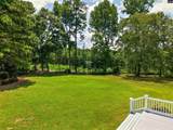 109 Sommerford Court - Photo 68