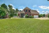 109 Sommerford Court - Photo 69