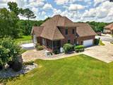 109 Sommerford Court - Photo 70