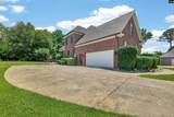 109 Sommerford Court - Photo 71