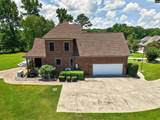 109 Sommerford Court - Photo 72