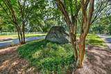 109 Sommerford Court - Photo 75