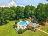 109 Sommerford Court - Photo 76