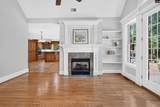 109 Sommerford Court - Photo 8