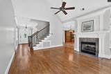 109 Sommerford Court - Photo 9