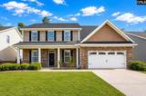 145 Millstone Lane - Photo 1