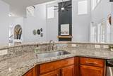 145 Millstone Lane - Photo 11