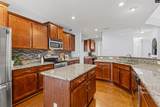 145 Millstone Lane - Photo 12