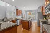 145 Millstone Lane - Photo 13