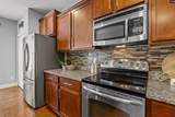 145 Millstone Lane - Photo 14