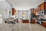 145 Millstone Lane - Photo 15