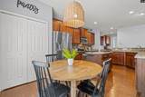 145 Millstone Lane - Photo 16