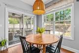 145 Millstone Lane - Photo 17