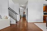 145 Millstone Lane - Photo 2