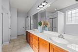145 Millstone Lane - Photo 22