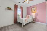 145 Millstone Lane - Photo 25
