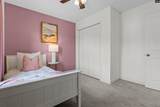 145 Millstone Lane - Photo 26