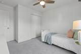145 Millstone Lane - Photo 28
