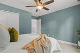 145 Millstone Lane - Photo 30