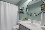 145 Millstone Lane - Photo 31