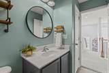145 Millstone Lane - Photo 32