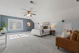 145 Millstone Lane - Photo 33