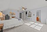145 Millstone Lane - Photo 34