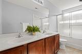 145 Millstone Lane - Photo 36