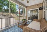 145 Millstone Lane - Photo 37