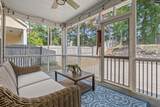 145 Millstone Lane - Photo 38