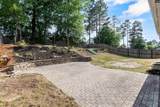 145 Millstone Lane - Photo 39