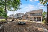 145 Millstone Lane - Photo 40
