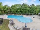 145 Millstone Lane - Photo 42