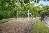 145 Millstone Lane - Photo 43