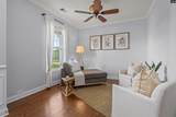 145 Millstone Lane - Photo 5