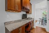 145 Millstone Lane - Photo 7