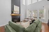 145 Millstone Lane - Photo 8