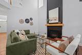 145 Millstone Lane - Photo 9